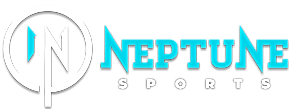 Neptune Play Casino