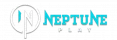 Neptune Play Casino